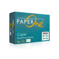 Paper One A4 Copy Paper