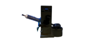 ROTARY EVAPORATOR