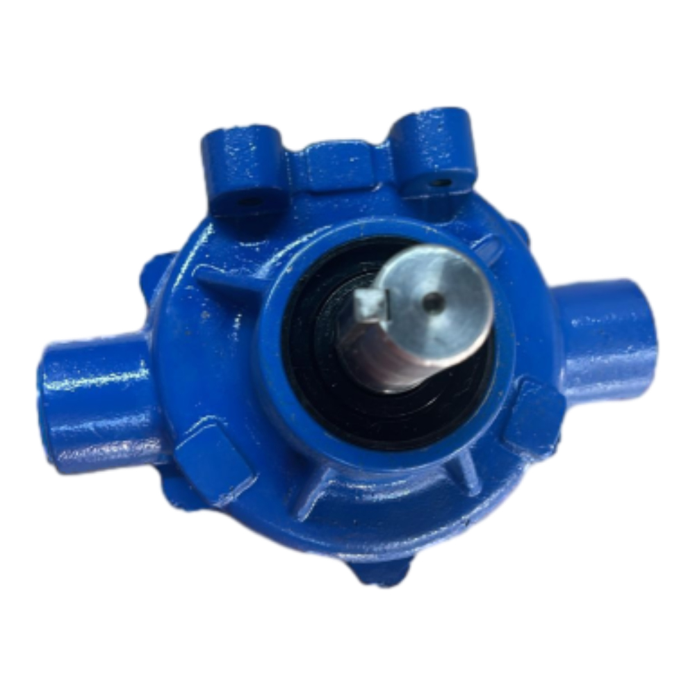 Water Pump Assembly Boom - Feature: Good Quality