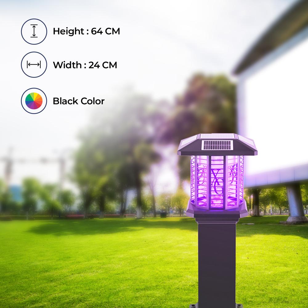 Mosquito Killer | HJ145