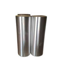 Titanium grade 11 round bar
