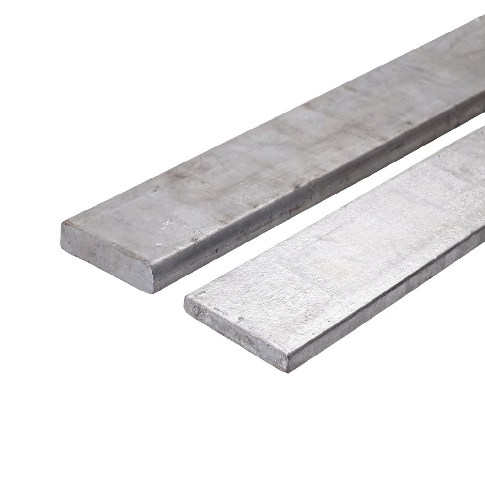 GI Earthing Strips