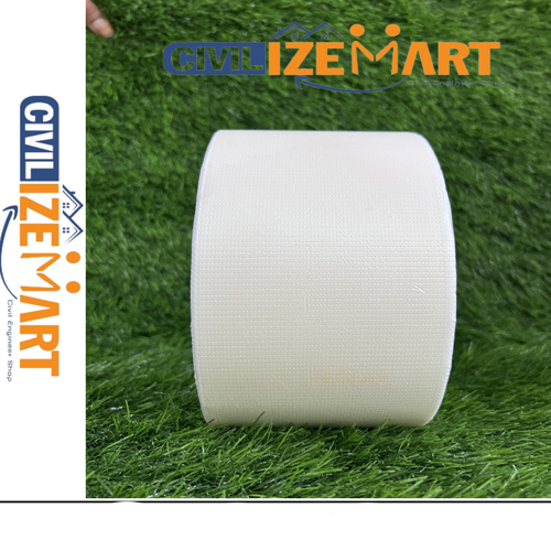 MYK AQUA ARM DUCT TAPE