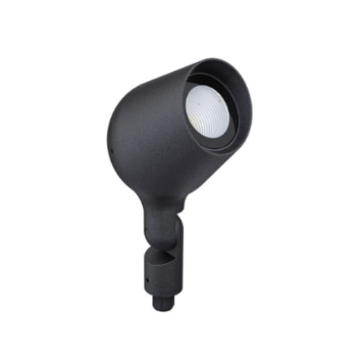 Jsl1209 20W  Garden Light - Color Temperature: 2700 - 6500 Kelvin (K)