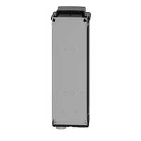 Schneider Altivar Process 630 Variable Frequency Drives