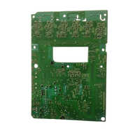 Schneider Ac Drive Spares For All Rating - Color: Green