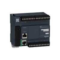 Schneider Modicon M221 Electric PLC