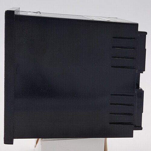 Sr Sp5 Cz (Oxygen Online Analyser) - Dimension (L*w*h): 98*98*100 Centimeter (Cm)