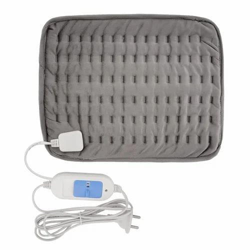 Heating Pad