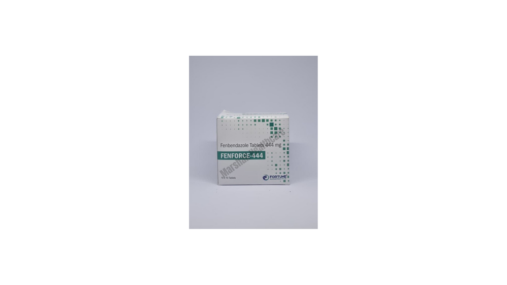 Montelukast Tablets