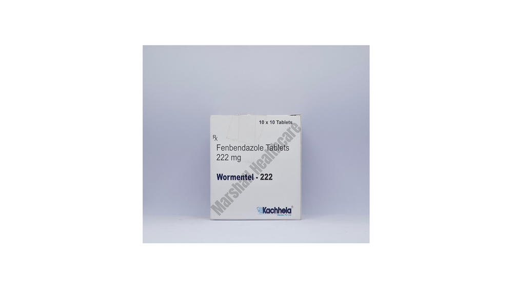 Montelukast Tablets