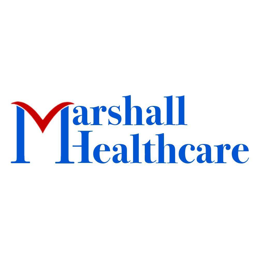 Montelukast Tablets - Drug Type: Generic Drugs
