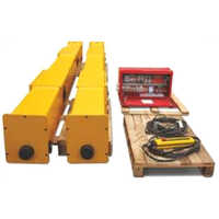 Crane Kits