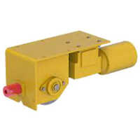 Industrial Crane Kits