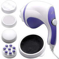 Personal Massager