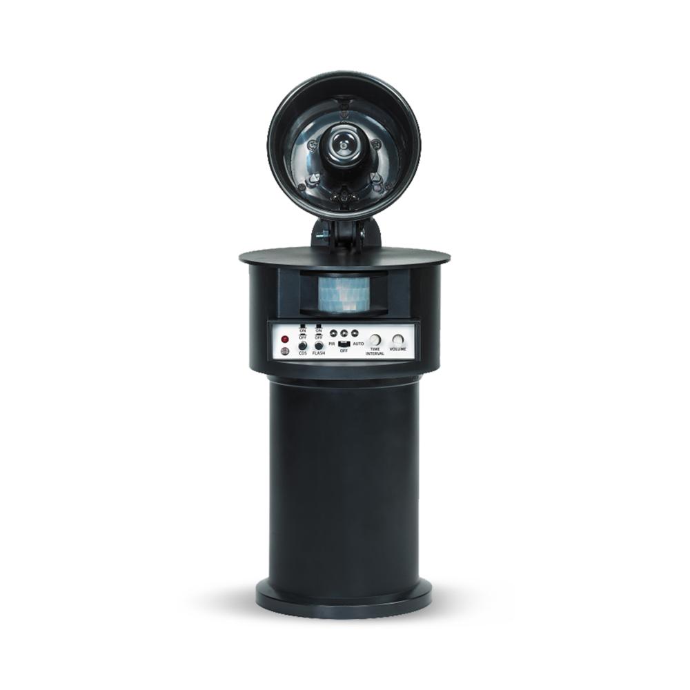 LS2020B Pigeon / Bird Repeller