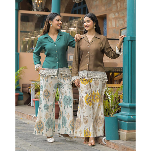 Premium Collection Cord Sets