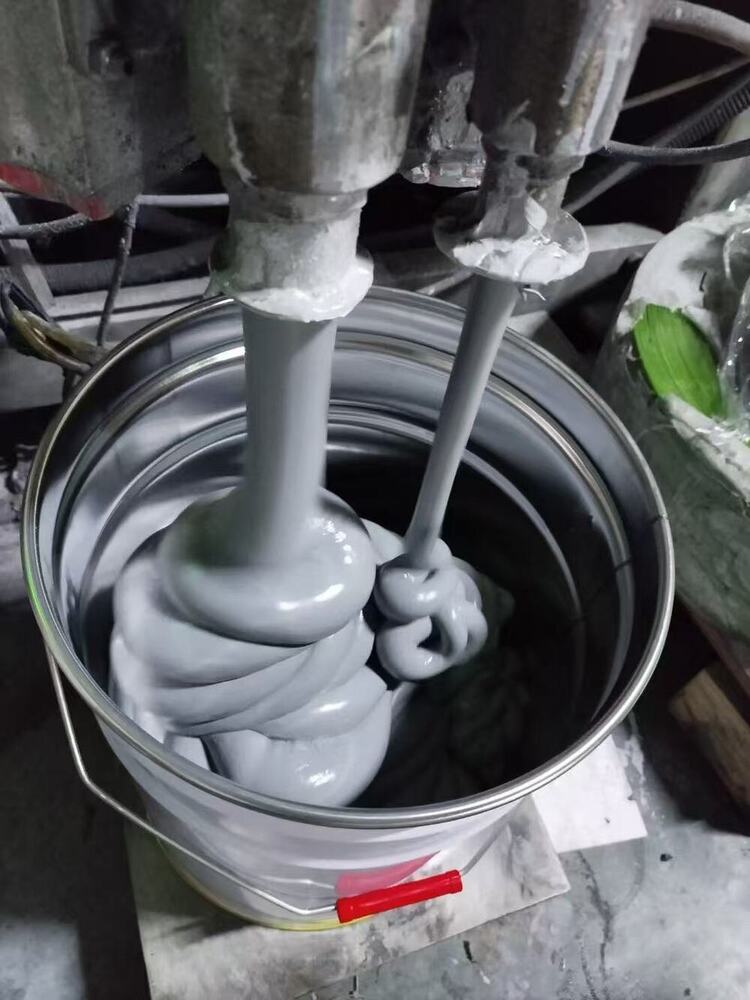 Ladle Coating Agent - Density: 1.2 Gram Per Cubic Centimeter(g/cm3)