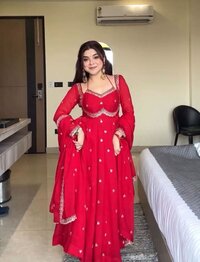 Heavy Suit - Bust Size: 44 Inch (in)