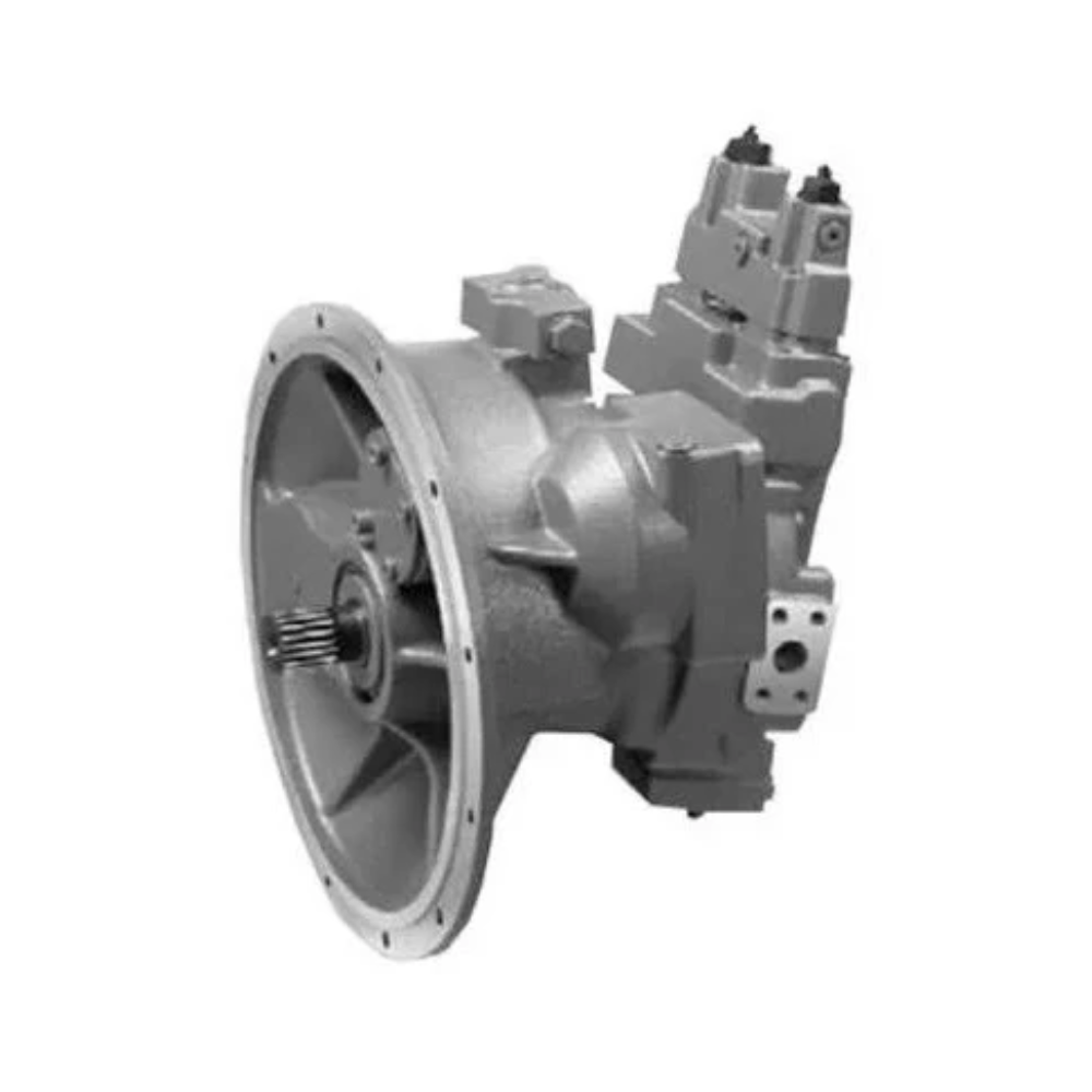 A8vo107 Rexroth Hydraulic Pump