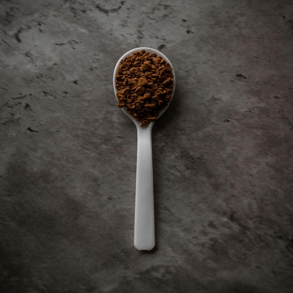 Full Cream Milk Powder