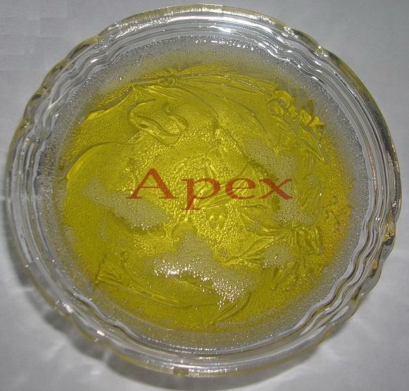 Amla Oil - Admixture (%): Less Then 1 %