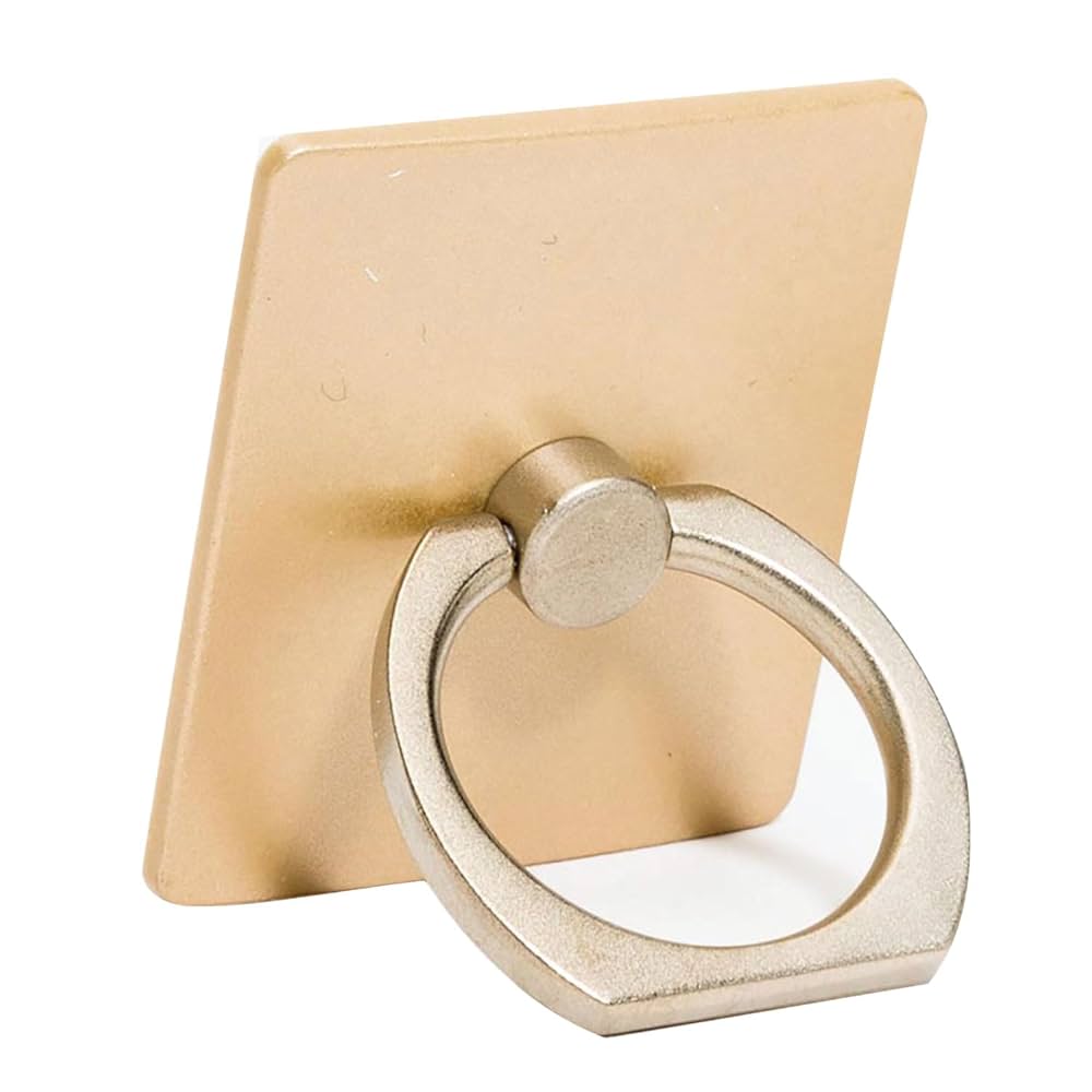 Mobile Ring Holder - Features: Good Quality