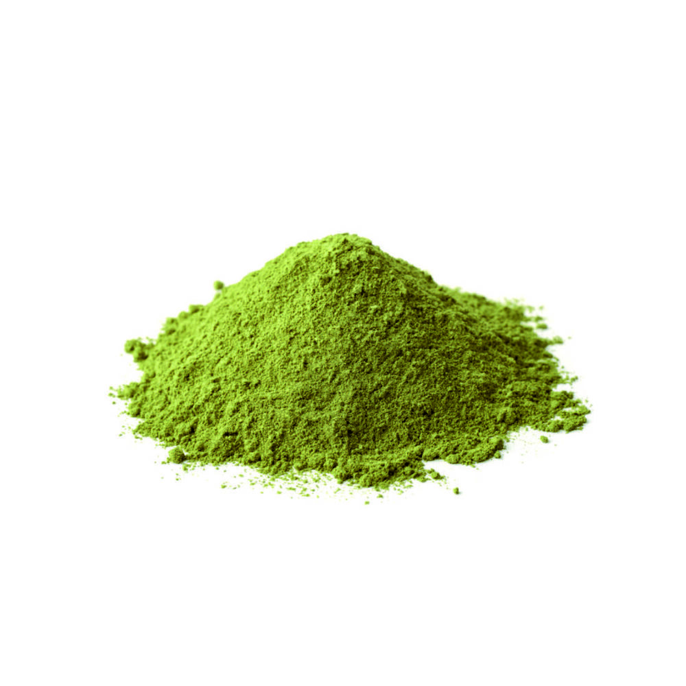 Natural Henna Powder - Direction: As Suggested