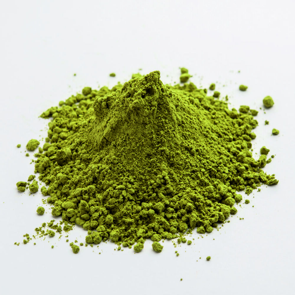 Neutral Henna Powder - Direction: As Suggested