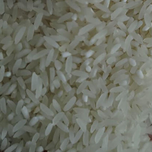 Idli Dosa Rice - Color: White