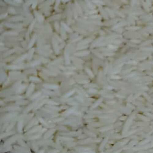 Fresh Rice - Color: White