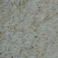 Fresh Rice - Color: White