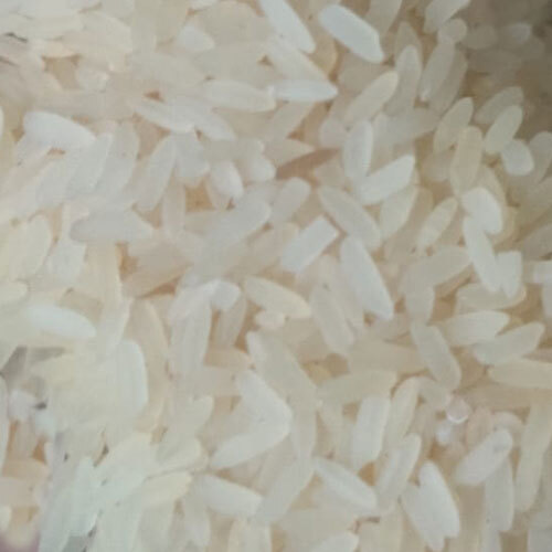Food Grade Rice