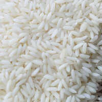 Organic Rice