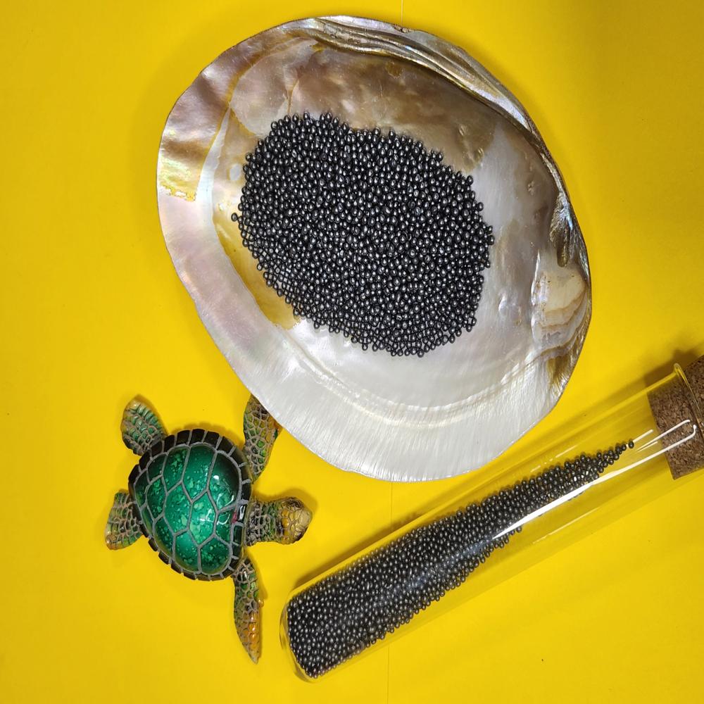 Steel Shot Blasting Balls