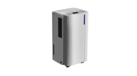 Room Dehumidifier