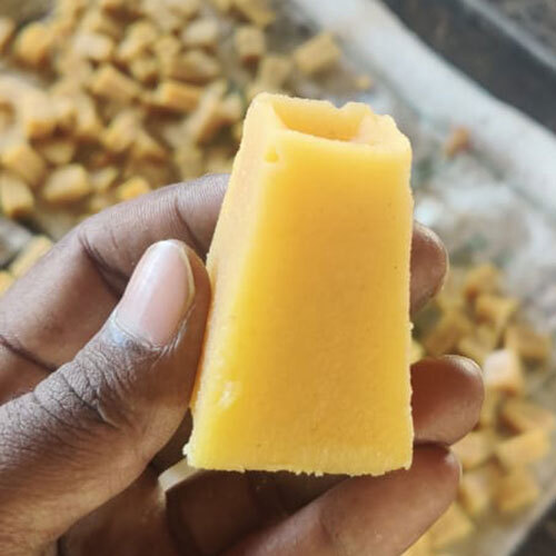 Pure Jaggery