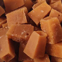 Palm Jaggery
