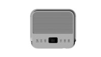 Room Dehumidifier