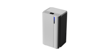 Room Dehumidifier