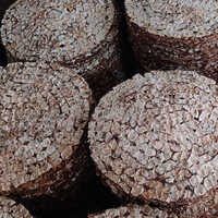 Seedless Tamarind