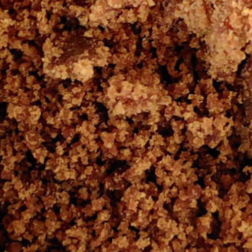Brown Sugar