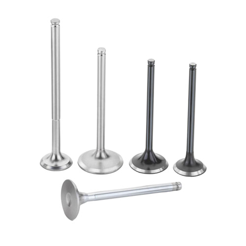 Engine Valve
