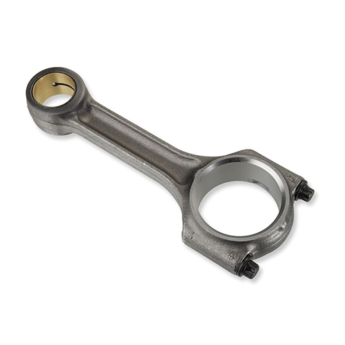 Piston Shaft - Application: Construction