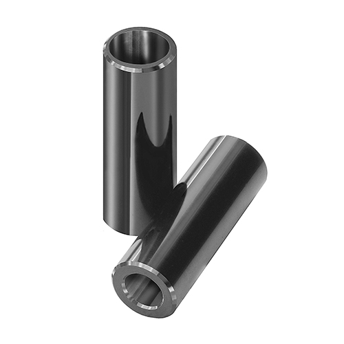 Piston Pin - Application: Construction