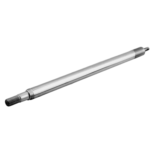 Piston Rod - Application: Construction