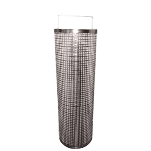 AHU Filters