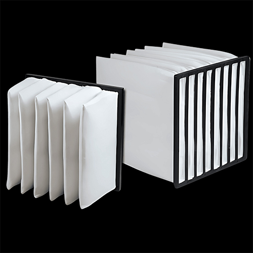 AHU Filters
