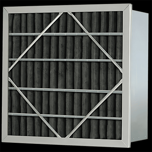 Carbon Panel Air filter