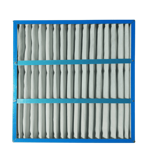 Pre fine Air filter